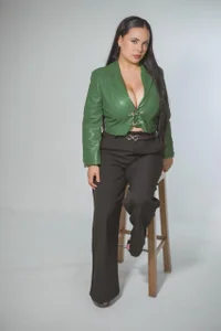 angelica_cross_ Happy July 4 💙❤️ Pic 3