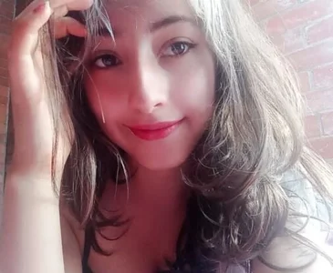 Zdjęcia kute_Aliz Public:  4