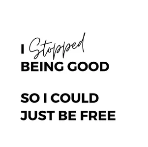 personalityalwayswins2 kullanıcısının Public albümü -  fotoğraf