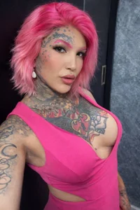 scarlet hotgirl de euscarlethotgirl  Imagens