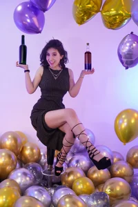 Lyra_Monrroy HBD Pic