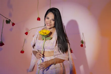 CathaWheels kullanıcısının SAN VALENTIN 🎀🌸💗 albümü -  5 fotoğraf