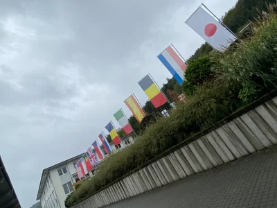 Demonpull69 Public Foto 6