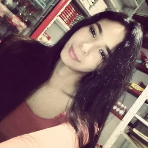 dulce_char Public 사진 2