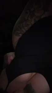 theerealjuju Public Billede 3