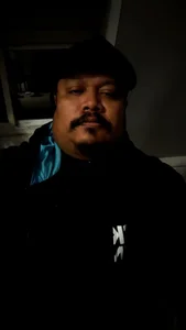 joaquinvaladez Public Pic