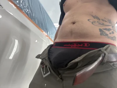 mackmaui80869's XXX Nude Photo 3
