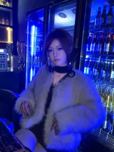 Nd-ING 小葵 Pic