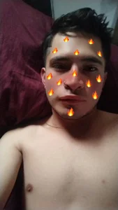 Angel_3-0のPublicの 7枚の写真