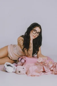 hey_valentina Public Εικόνα 3
