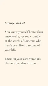 ElizaaXO random Immagine  5