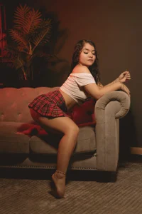 Lilithlain Sexy lilith🍑 Foto 5