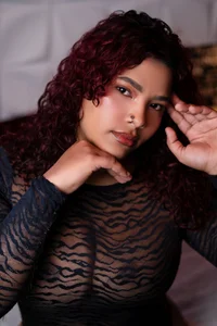 Exclusive Debut & Bare Skin First Look Session 🔓⏳
