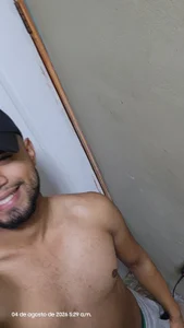 crisher_21's 🥵 Sex Photo 4