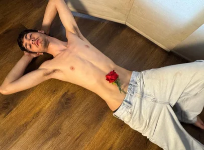 Enzo_Crown Public รูป  4