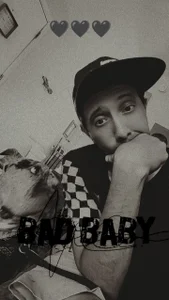 TuzdayG Public Immagine  3