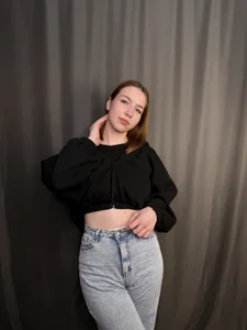 AleshiaFontes kullanıcısının Peak of Passion 💥❤️ albümü -  fotoğraf