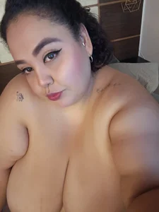 Alisson_am Monday 🎀 Εικόνα 2