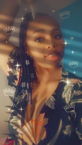 Olwemihla❤ de IceBellaCane313  8 Imagens