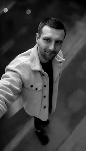 serjdj90 Public Poză