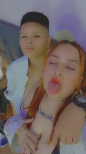 MiaYMolly: TWO GIRLS FOR YOU ( 4 фото)