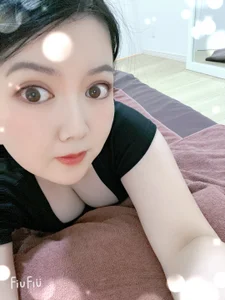 yuririn_Gcp Public Pic 5