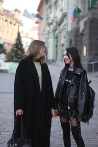 MollyOrgazm Me and Sam_Jaster зображення 3