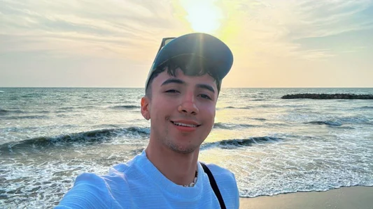 Mike_Benelli Sea Lover 🌊 사진 2