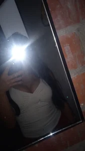 Claudiafresita Public Εικόνα 3