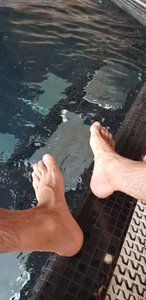 Spa time od The_Dream_Man  6 snímek