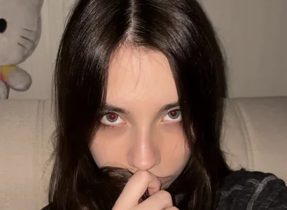 RoxannaDavidsen Public Foto