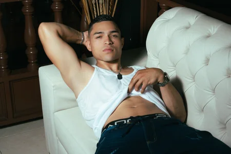 gerson_ztのPublicの 4枚の写真