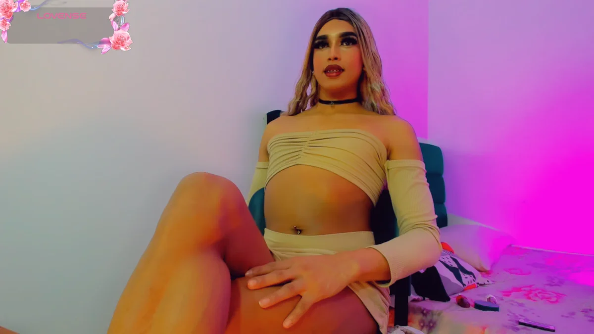Amanda_Cax Δημοφιλής εικόνα 6299