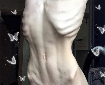 Zdjęcia Grace_Crystal Public:  4