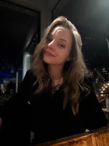 LeannBunda Public 사진 3
