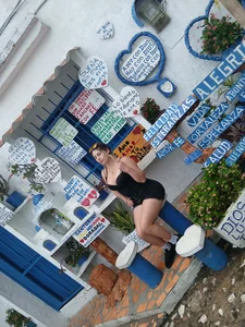 💯🫦pretyy de Cata_city1106  Imagens