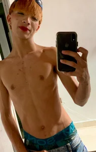 Zdjęcia luxuryheaven_8 Public:  4