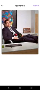 Victor_Maitland Public Pic