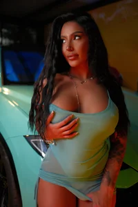 AishaaDevoe 📸 Just A Few Pics صورة واحدة|AishaaDevoe 📸 Just A Few Pics صورتان|AishaaDevoe 📸 Just A Few Pics  6 صور|AishaaDevoe 📸 Just A Few Pics  6 صورة