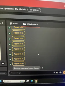 Neha_089 fev.. one💓 Εικόνα