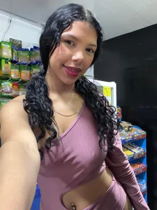 rosita_rousse kullanıcısının Public albümü -  7 fotoğraf