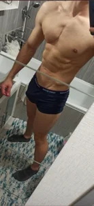 Sxsy de BesoughtTicker Foto 2