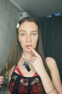 ShaeHeeter valentine day Pic