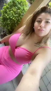 mangoo82800 Public slika