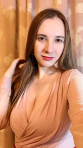 MeganHollyss Public  5. fénykép
