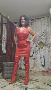 Lissabeta Sexy minus 23 kilo Bilde