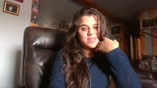 Celestee6969 3 Εικόνα