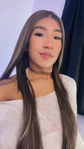 Sweett_melody_8 Public Poză