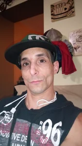 vantilt Public  6টি ছবি