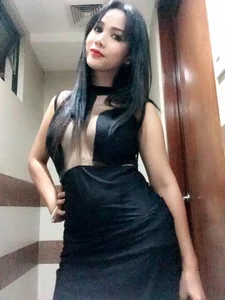 AvahLuxxe: avah ( фото)